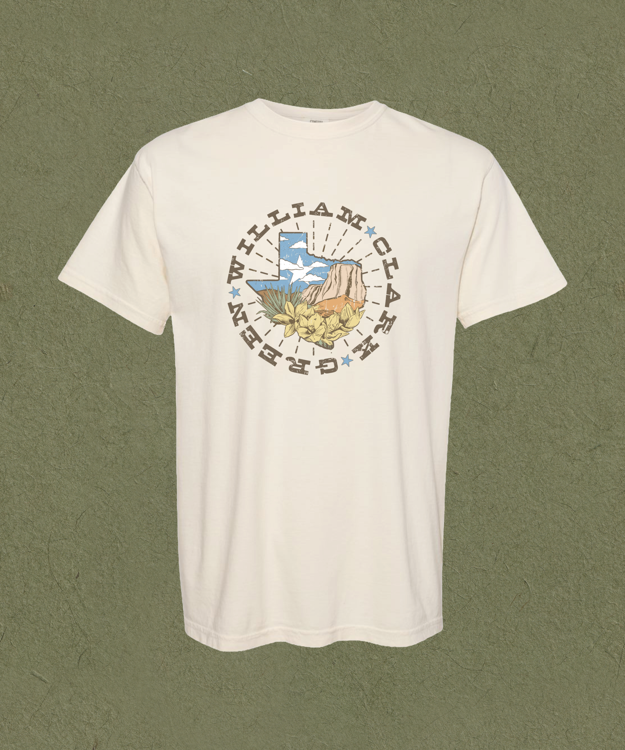 APPAREL