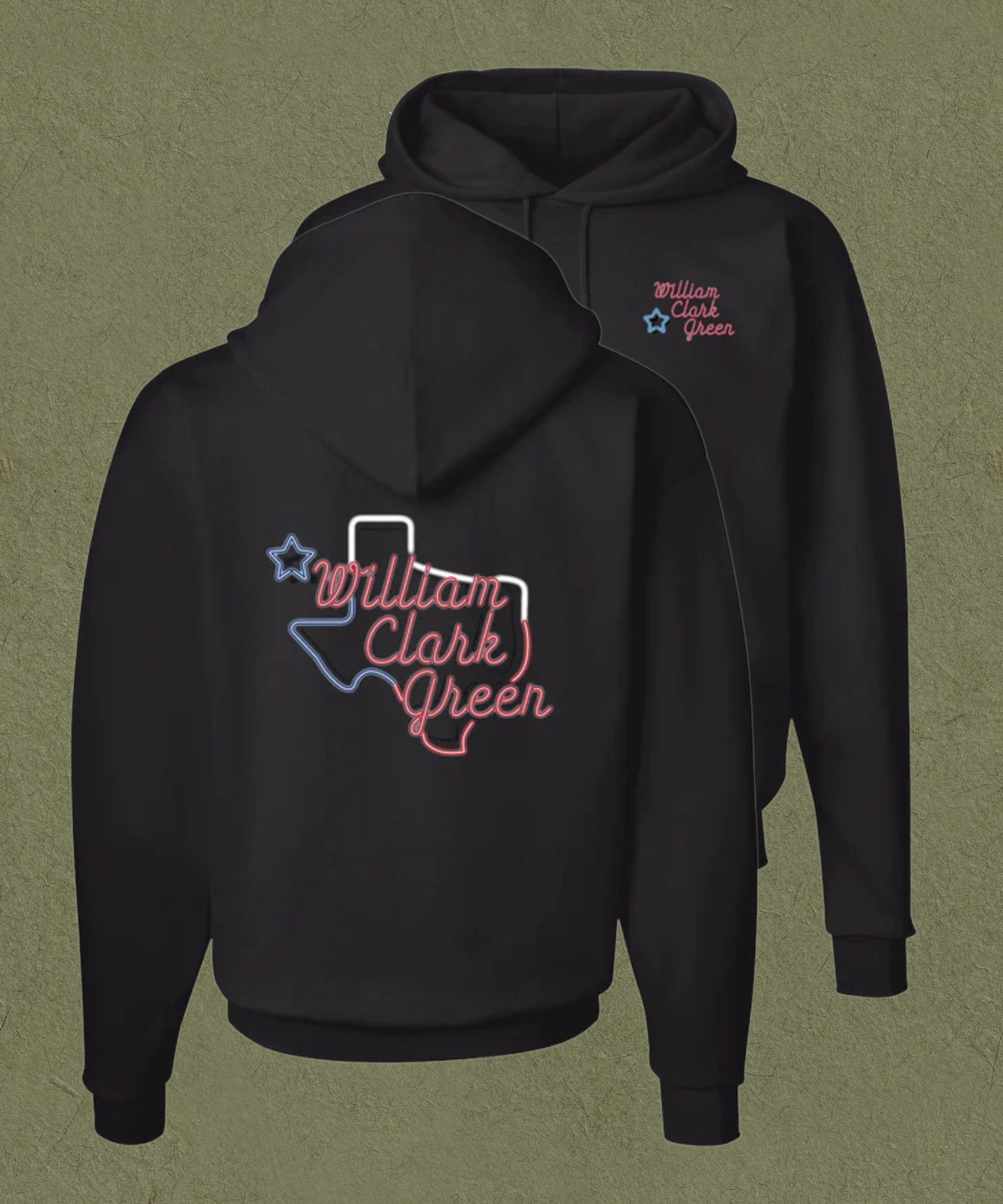 ALL MERCH