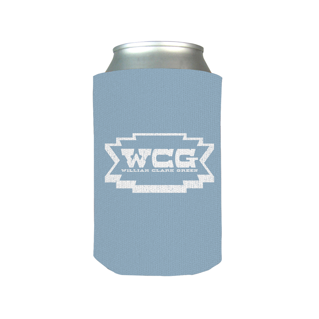 Brew Scene Koozie