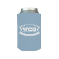Brew Scene Koozie