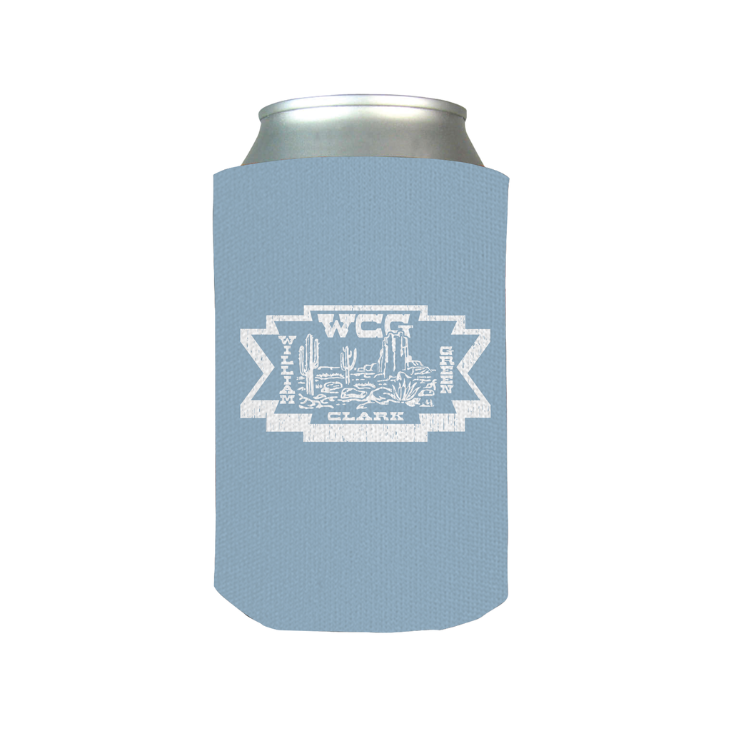 Brew Scene Koozie