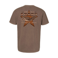 Texas Bite Tee