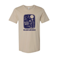 TX Stamp Tee