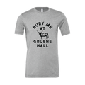 Gruene Hall Tee