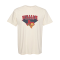 Sundown Tee