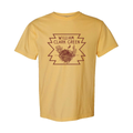 Tumbleweed Tee