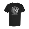WCG Watterson Hall T-Shirt