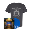 Watterson Hall Fan Pack