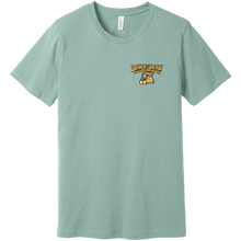 Load image into Gallery viewer, Drinkin’ and Drivin’ Golf Tee - Green
