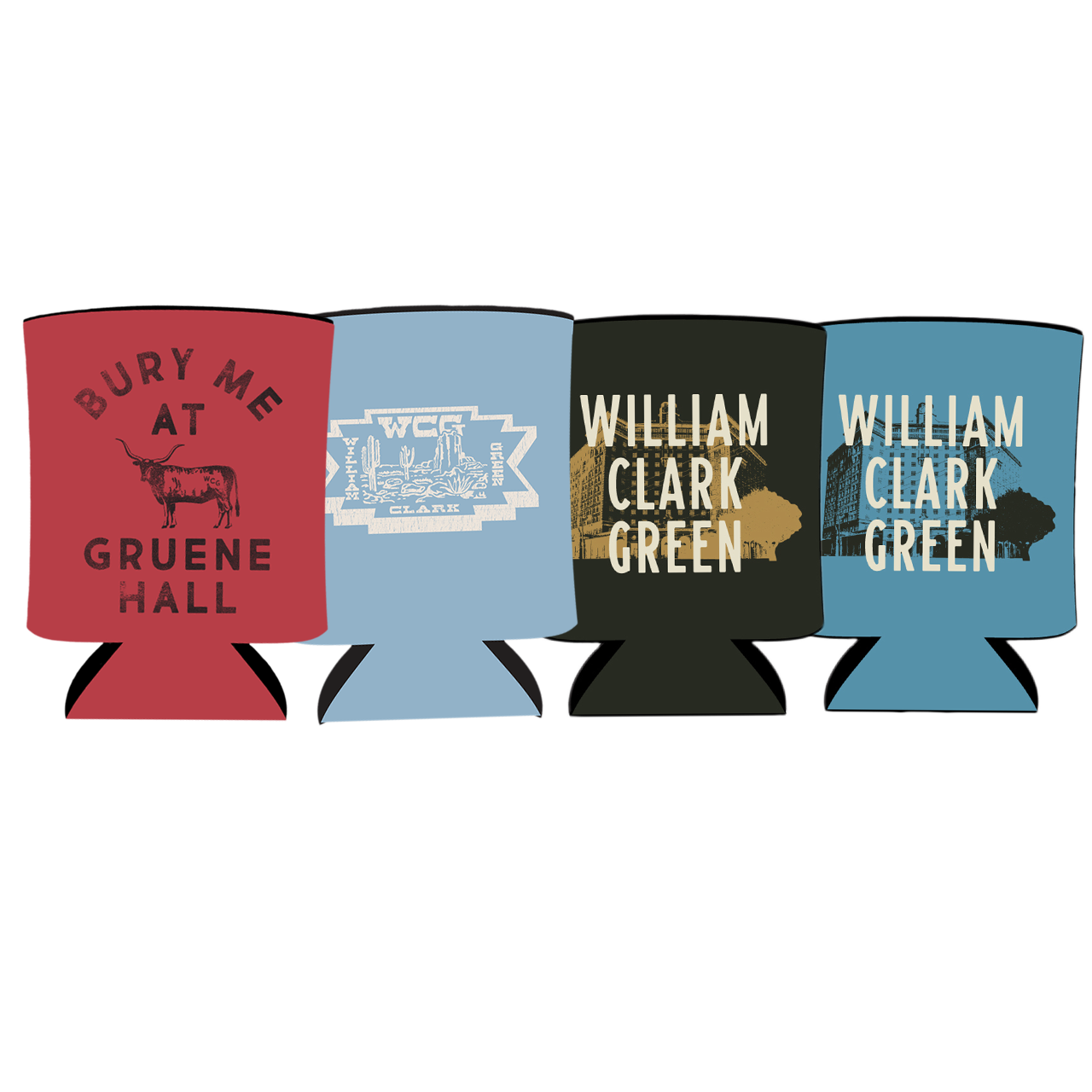Koozie Bundle