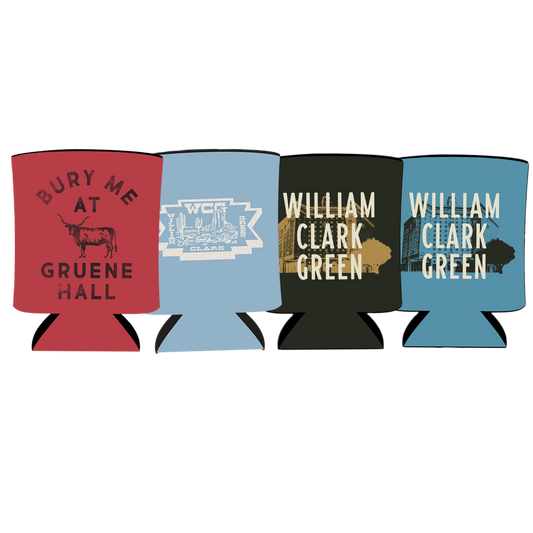 Koozie Bundle