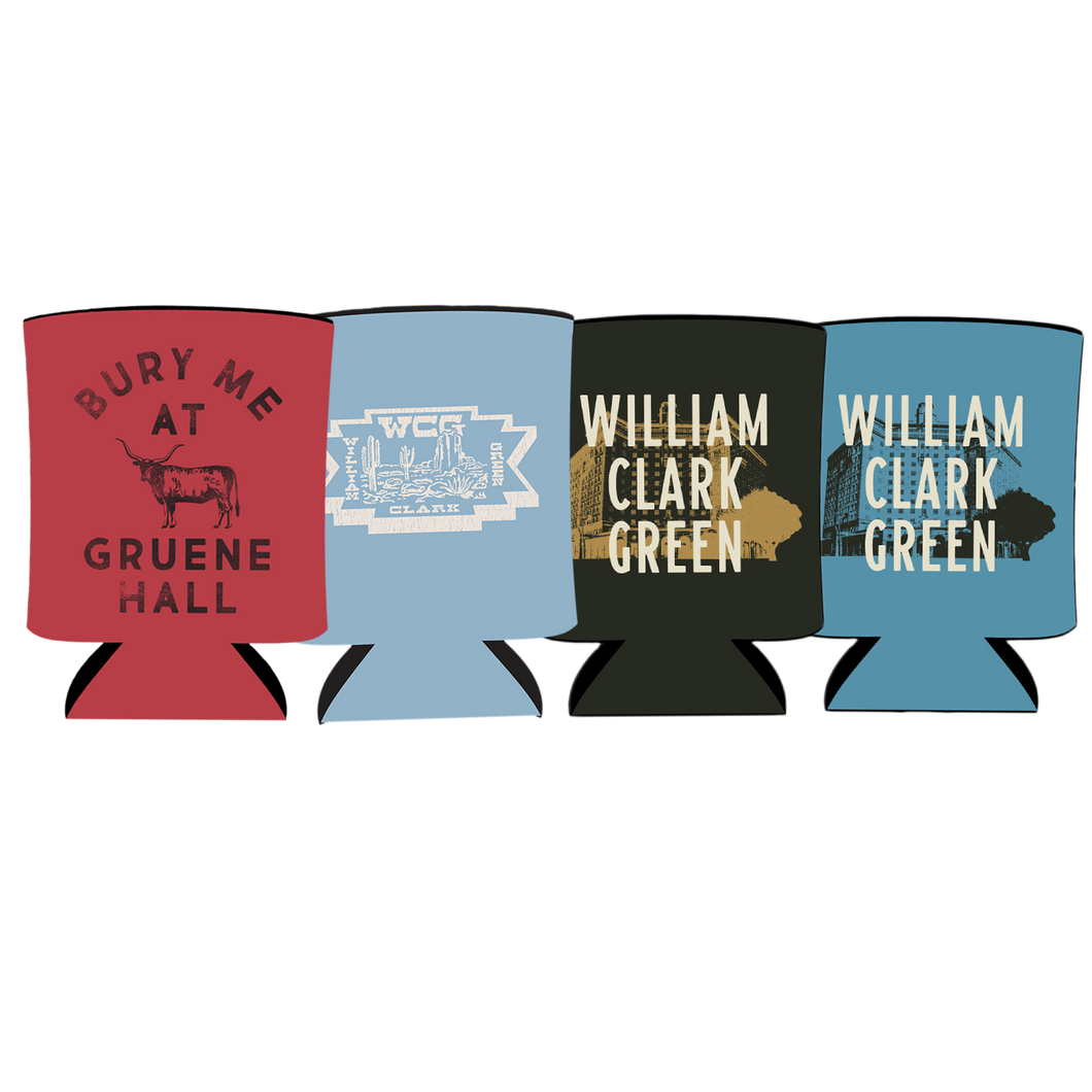 Koozie Bundle