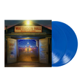 Watterson Hall Vinyl