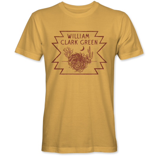 Tumbleweed Tee